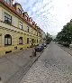 KANCELARIA NOTARIALNA ARTUR OMELAN